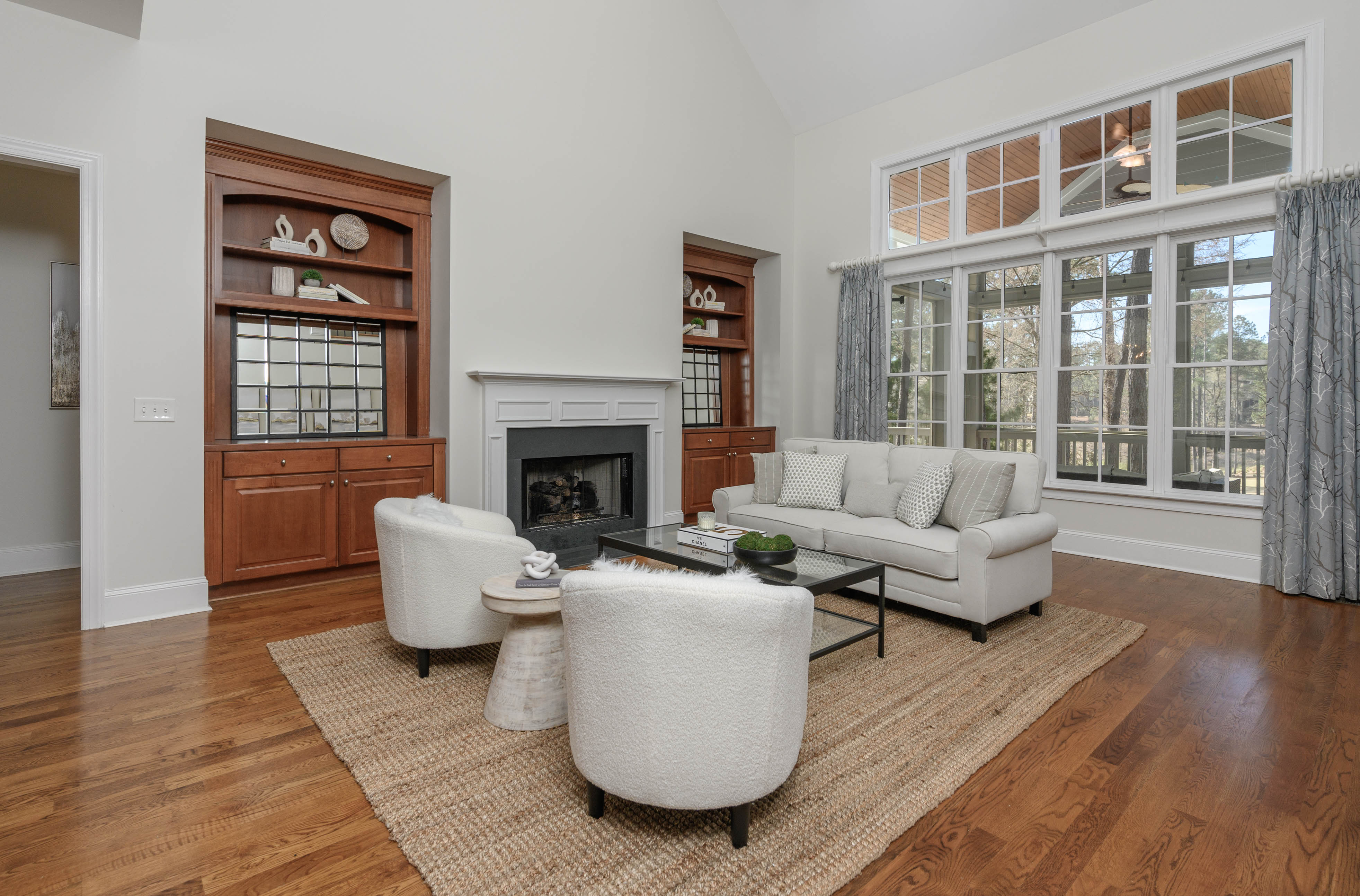 1321 Swift Creek image 10